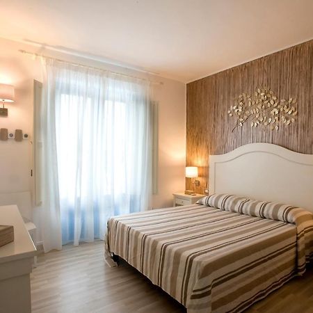 Blue Marine Apartment Pozzallo Luaran gambar